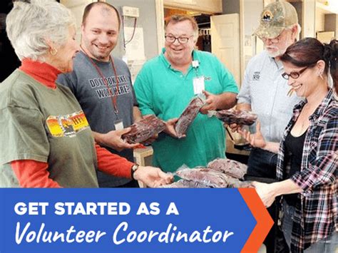 feed the hungry charity|farmers and hunters feeding the hungry.